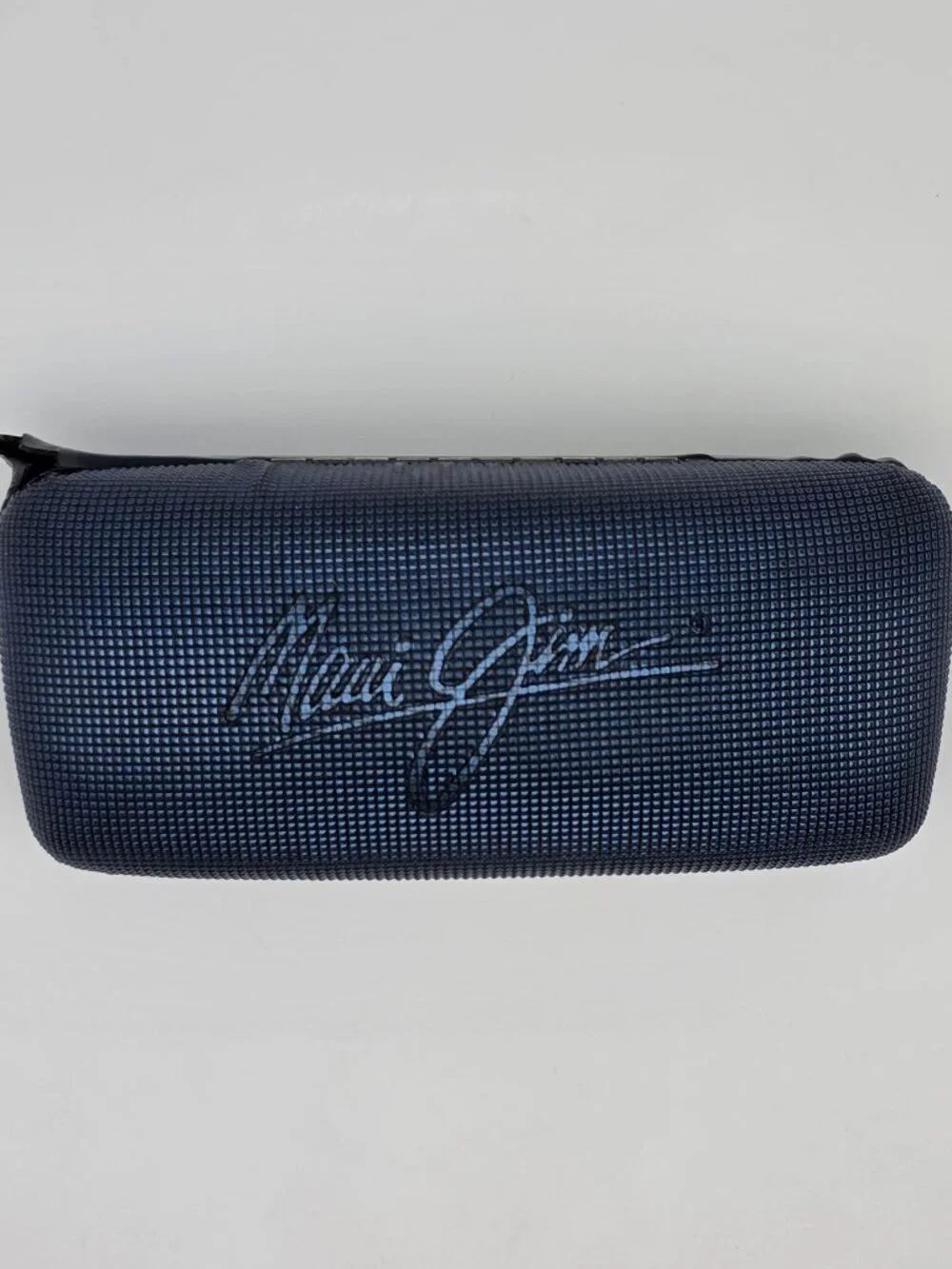 Maui Jim MJ-136-10 Cyclone Tortoise Frame Polarized HCL Bronze Lens Sunglasses